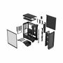 Fractal Design Meshify 3 Ambience Pro RGB Noir