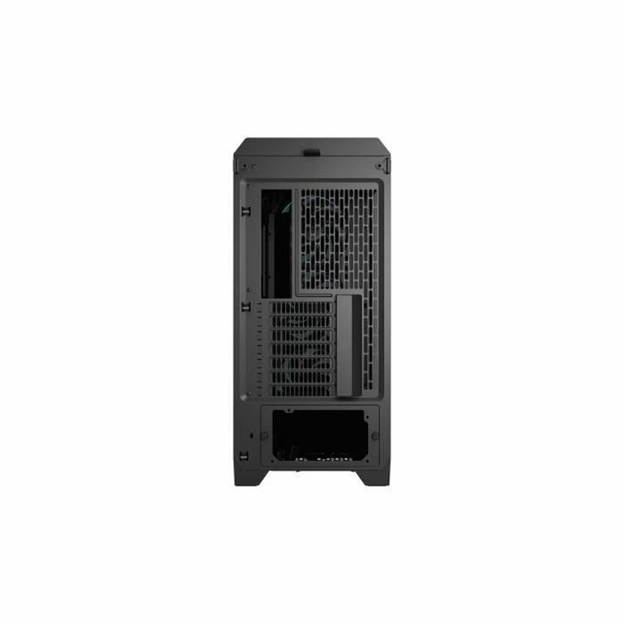 Fractal Design Meshify 3 Ambience Pro RGB Noir