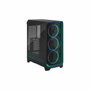 Fractal Design Meshify 3 Ambience Pro RGB Noir