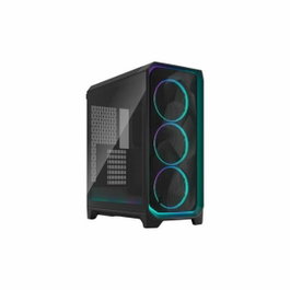 Fractal Design Meshify 3 Ambience Pro RGB Noir
