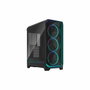 Fractal Design Meshify 3 Ambience Pro RGB Noir