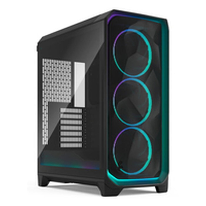 Fractal Design Meshify 3 Ambience Pro RGB Noir