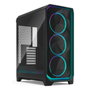 Fractal Design Meshify 3 Ambience Pro RGB Noir