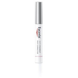 Eucerin Correcteur Anti-Taches Pigmentaires Thiamidol 5 ml