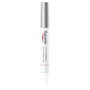 Eucerin Anti-Pigment Correcteur de taches pigmentaires 5 ml