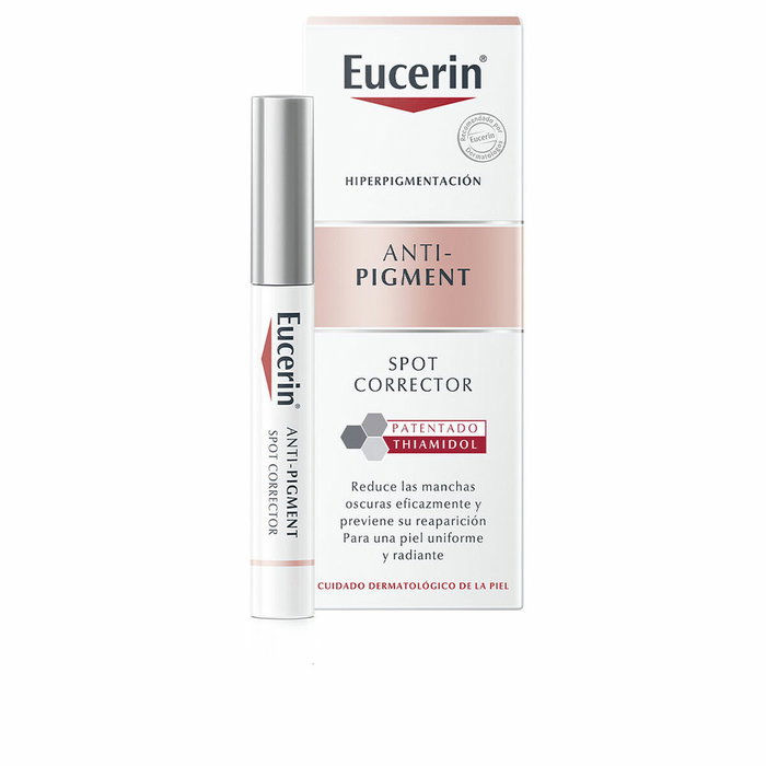 Eucerin Anti-Pigment Correcteur de taches pigmentaires 5 ml
