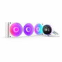 NZXT Kraken Elite 360 RGB - Blanc
