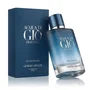 Giorgio Armani Acqua di Gio Profondo Eau de Toilette 50 ml