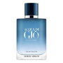 Giorgio Armani Acqua di Gio Profondo Eau de Toilette 50 ml
