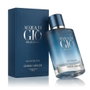 Giorgio Armani Acqua di Gio Profondo Eau de Toilette 50 ml