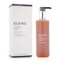 Elemis Gel nettoyant visage