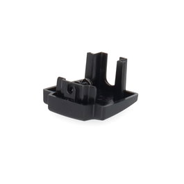 Velum Tapa final rt negro velum noir