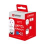 Adaptateur de courant Skross 1500230-E Européen United Kingdom