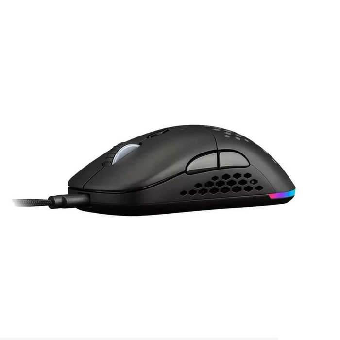Souris Hiditec GX30 PRO Noir Souris Hiditec GX30 PRO Noir
