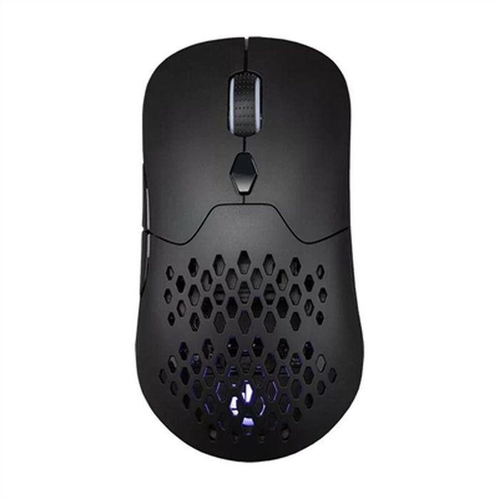 Souris Hiditec GX30 PRO Noir Souris Hiditec GX30 PRO Noir