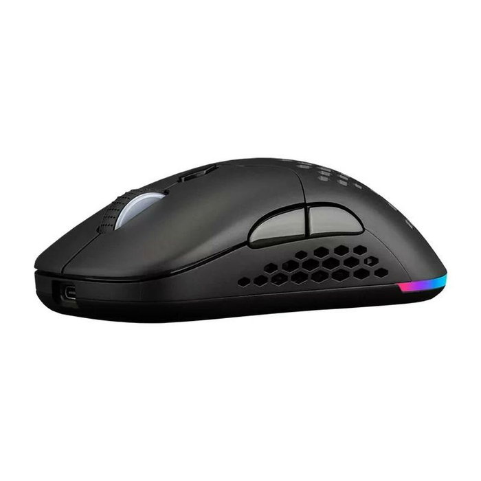 Souris Hiditec GX30 PRO Noir Souris Hiditec GX30 PRO Noir