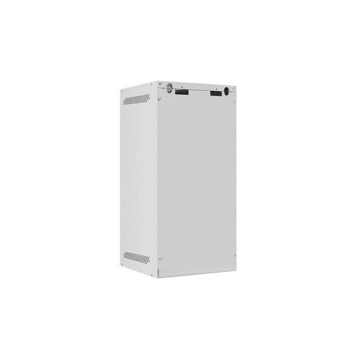 Lanberg Armoire Murale Rack WF10-2312-10S