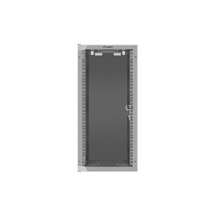 Lanberg Armoire Murale Rack WF10-2312-10S