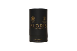 Floris Of London - Coffret découverte parfums unisex : Cefiro, Special 127, Limes, Neroli Voyage, Leather Oud - 5 flacons de 2 ml