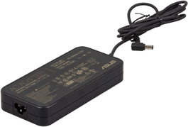Asus Adaptateur secteur 120W, 19V, 3 broches, noir