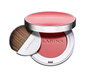 Clarins Joli Blush 02 - cheeky pink