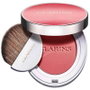Clarins Joli Blush 02 - cheeky pink