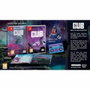 Microids The Cub - Back To Earth Edition Nintendo Switch