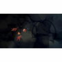 Microids The Cub - Back To Earth Edition Nintendo Switch