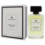 Swiss Arabian Bergamot And Patchouli Eau de Parfum 100 ml