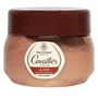 Roge Cavailles Gommage corporel 200 g