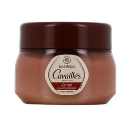 Roge Cavailles Gommage corporel 200 g