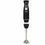 Livoo Mixeur plongeant DOP245N Noir 400 W avec bol 700 ml