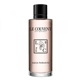 Le Couvent Maison de Parfum Botanical - Aqua Paradisi Eau de Cologne 200 ml