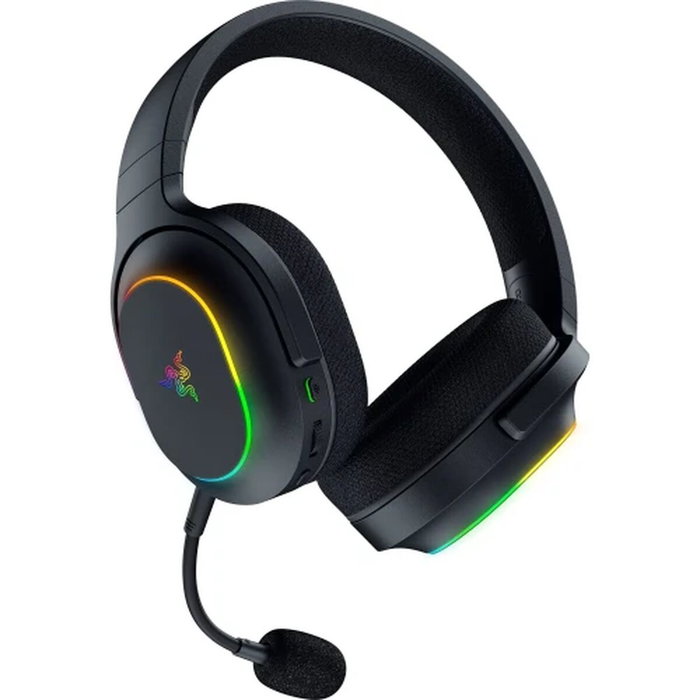 Razer Barracuda X Chroma Noir