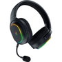 Razer Barracuda X Chroma Noir