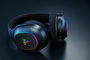 Razer Barracuda X Chroma Noir