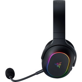 Razer Barracuda X Chroma Noir
