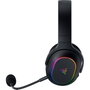 Razer Barracuda X Chroma Noir