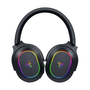 Razer Barracuda X Chroma Noir
