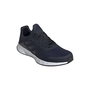 Chaussures de Running pour Adultes Adidas Duramo SL Bleu foncé