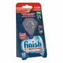 Finish Protector de brillance pour vaisselle et verre, 1 unité
