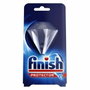 Finish Protector de brillance pour vaisselle et verre, 1 unité