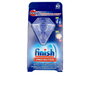 Finish Protector de brillance pour vaisselle et verre, 1 unité