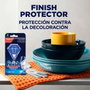 Finish Protector de brillance pour vaisselle et verre, 1 unité