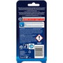 Finish Protector de brillance pour vaisselle et verre, 1 unité