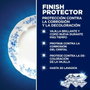 Finish Protector de brillance pour vaisselle et verre, 1 unité