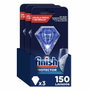 Finish Protector de brillance pour vaisselle et verre, 1 unité