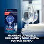 Finish Protector de brillance pour vaisselle et verre, 1 unité