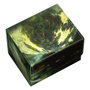Ultimate Guard Sidewinder 100+ Xenoskin Magic: The Gathering "Edge of Eternities" - Hissing Quagmire