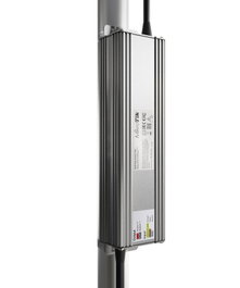 MikroTik MTP250-53V47-OD 53V 250W Alimentation CA/CC Extérieure